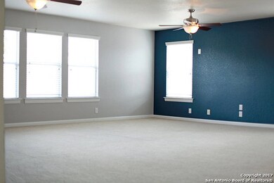 7827 Midway Depot, San Antonio, TX 78255 - photo 3