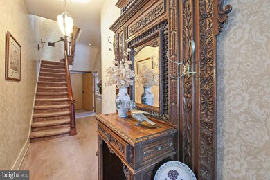 601 Centre St, Ashland, PA 17921 - photo 5