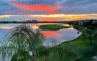 WaterCrest unit 402, Lakewood Ranch, FL 34202 - photo 3