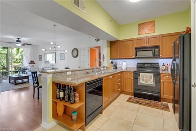 20140 Estero Gardens Cir unit 101, Estero, FL 33928 - photo 4