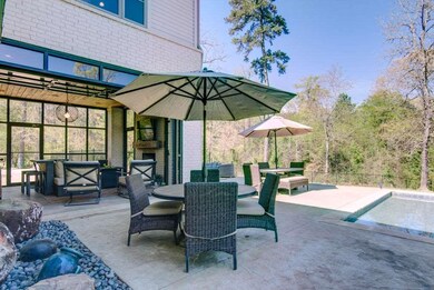 6708 Springwood Cir, Texarkana, TX 75503 - photo 2