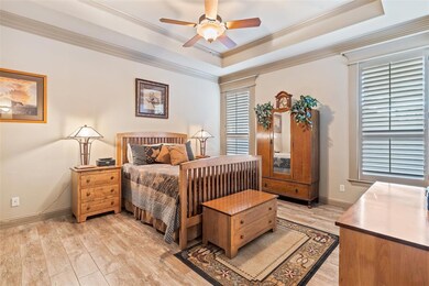 7905 Country Oak Dr, North Richland Hills, TX 76182 - photo 5