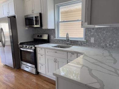 26 Edwin Place unit 2nd Floor, Newark, NJ 07112 - photo 5