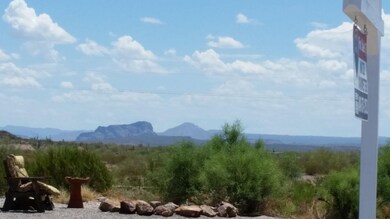 20150708_113818
