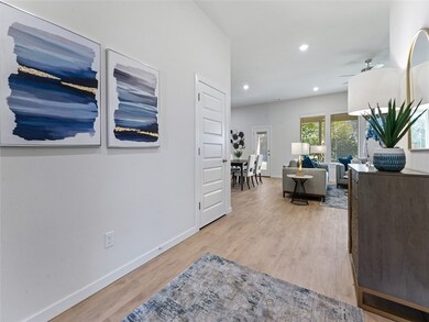 Similar plan in a different community. Colors and features may vary.