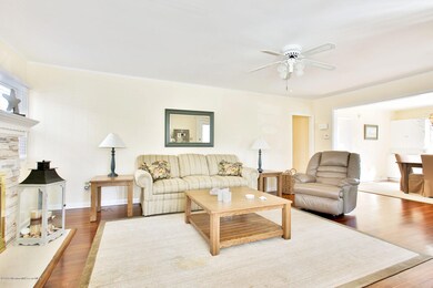 2212 4th Ave Spring Lake NJ-MLS_Size-006