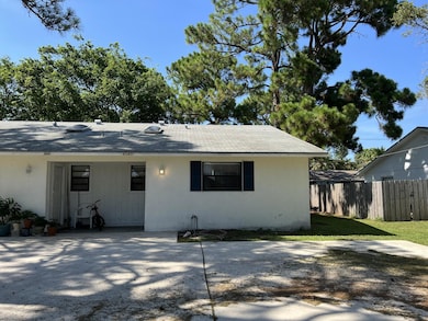 6045 Ebert St, Jupiter, FL 33458 - photo 2