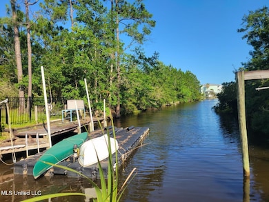 350 Loulu Place, Diamondhead, MS 39525 - photo 3