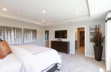 20074 Edwick Dr, Westfield, IN 46074 - photo 4