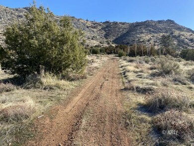 0000 Acorn Dr, Bodfish, CA 93205 - photo 5