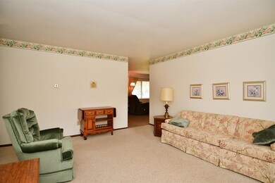 1117 Brookside Ln, Plainfield, IN 46168 - photo 7