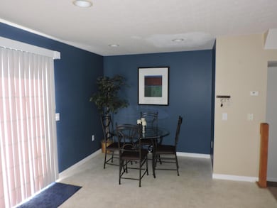 6527 Crab Apple Dr, Canal Winchester, OH 43110 - photo 6