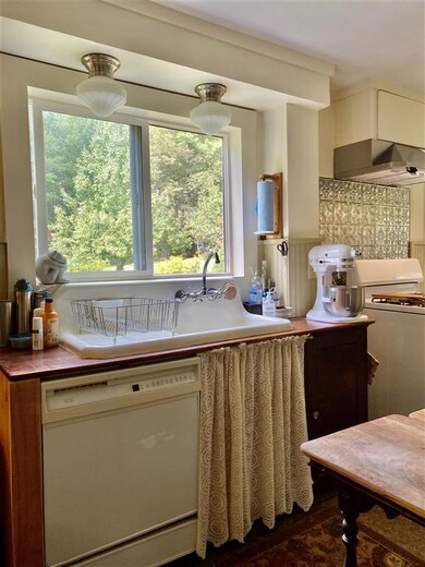 121 Brook Rd, Goshen, NH 03752 - photo 2