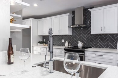 1801 N Howard Blvd, Tucson, AZ 85716 - photo 4