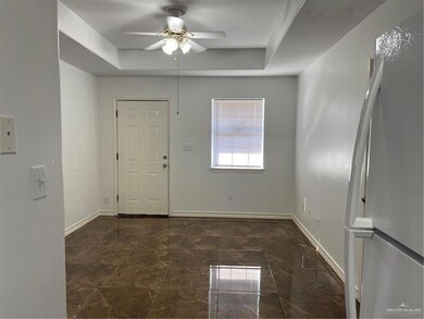 606 N Bluebonnet St, Pharr, TX 78577 - photo 6