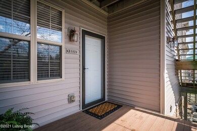 13222 Prospect Glen Way-03