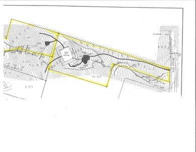 Lot 16 New Hampshire 16a, Bartlett, NH 03845 - photo 2