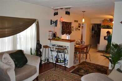 286 Newbury St unit 100, Peabody, MA 01960 - photo 3