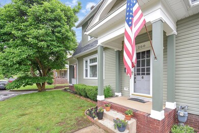 200 Midland Place, Logan, OH 43138 - photo 2