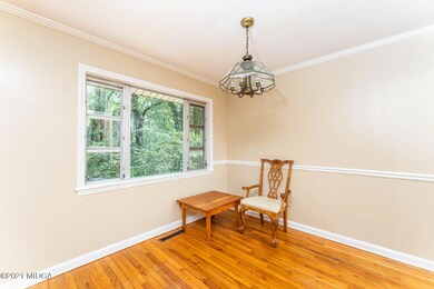 1776 Waverland Cir, Macon, GA 31211 - photo 5