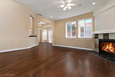 1141 Delta Ct unit 255E, Elgin, IL 60123 - photo 6