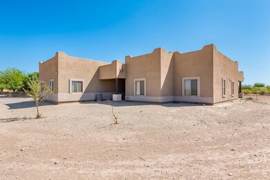 28615 N. 252nd Dr. - 3