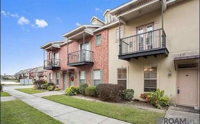 10600 Lakes Blvd unit 1808, Baton Rouge, LA 70810 - photo 5