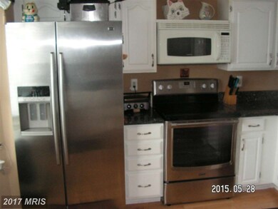 1325 Waterway Ct, Stoney Beach, MD 21226 - photo 6