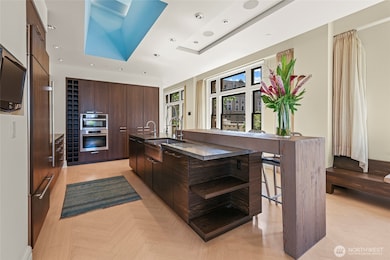 1301 4th Ave unit 1101, Seattle, WA 98101 - photo 5