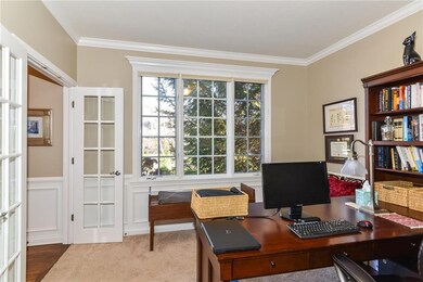 10378 Muirfield Trace, Fishers, IN 46037 - photo 6