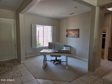 20250611_094204_resized