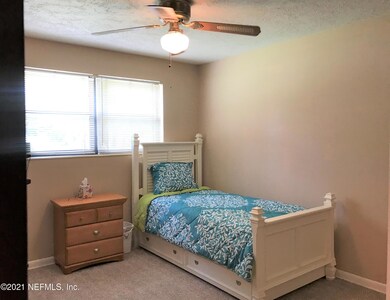 6748 Watoma St, Jacksonville, FL 32210 - photo 5