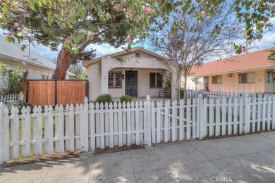 229 S 1st Ave, Upland, CA 91786 - photo 5