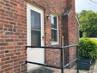 2801 Dancer Rd, Henrico, VA 23294 - photo 3