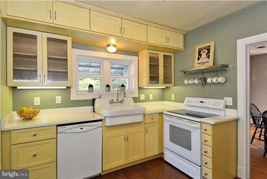 7 E 15th St, Frederick, MD 21701 - photo 7