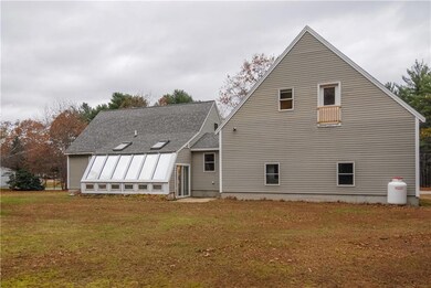 4 Indian Run Cir, Wells, ME 04090 - photo 3