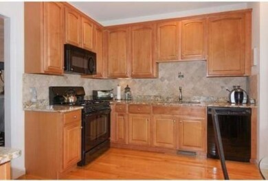 78 Buttercup Ln unit 78, South Grafton, MA 01560 - photo 5