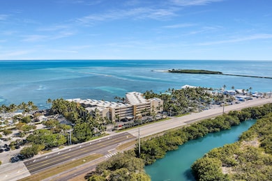 Palms of Islamorda unit 403, Islamorada, FL 33036 - photo 6