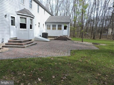 110 Susans Ln, Perkiomenville, PA 18074 - photo 3