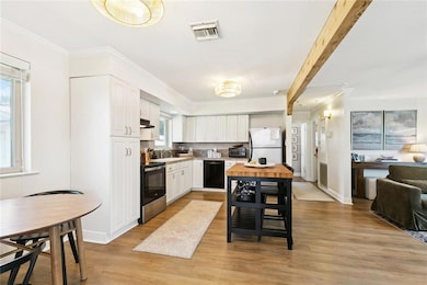 6405 Leslie St, Metairie, LA 70003 - photo 6