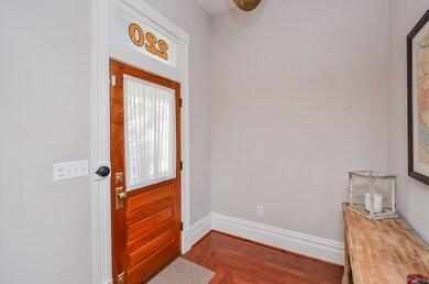 220 W 10th St, Houston, TX 77008 - photo 5