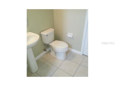 13552 Fladgate Mark Dr, Riverview, FL 33579 - photo 6