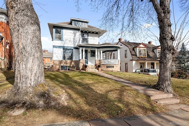 613 Pine St, Boulder, CO 80302 - photo 2