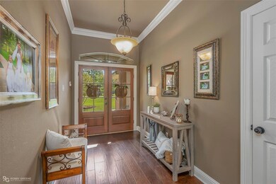 2124 Forest Hills Blvd, Haughton, LA 71037 - photo 3