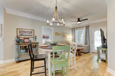 2004 Basildon Rd, Mount Pleasant SC (6)