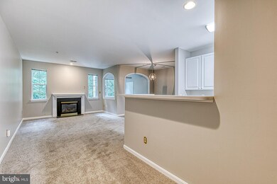 9677 Devedente Dr, Owings Mills, MD 21117 - photo 4