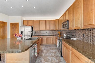 13859 Legend Trail unit 103, Broomfield, CO 80023 - photo 4