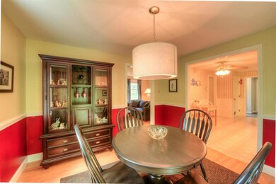 79 Trotters Ln, Marstons Mills, MA 02648 - photo 6