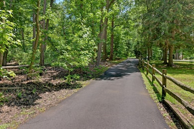 505 Tennent Rd, Morganville, NJ 07751 - photo 2