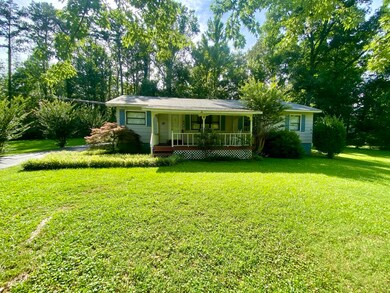 73 Poplar St, Rossville, GA 30741 - photo 4